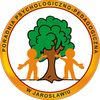 Poradnia Psychologiczno-Pedagogiczna w Jarosławiu
