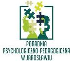 Poradnia Psychologiczno-Pedagogiczna w Jarosławiu