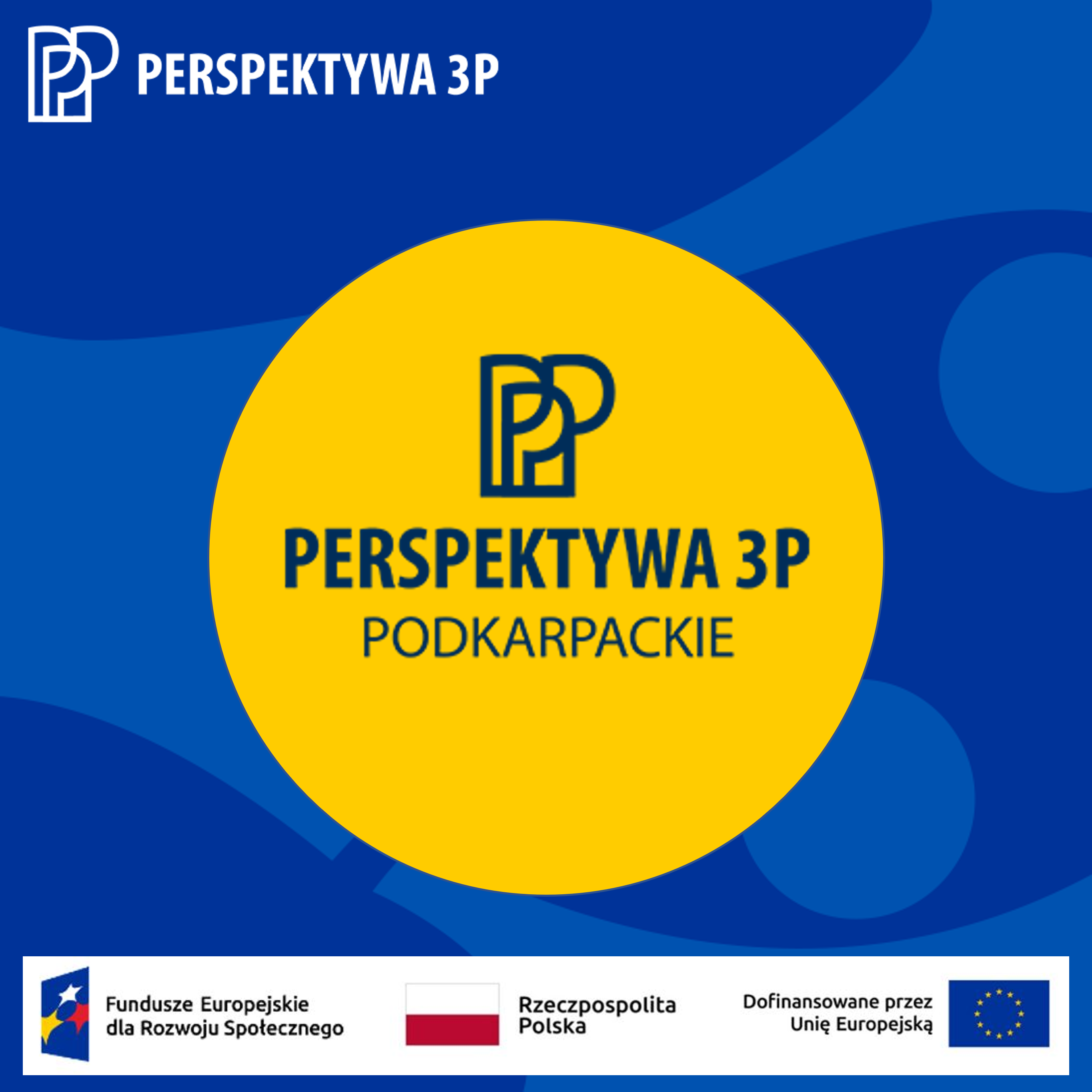 grafika fb podkarpackie