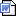 Download this file (1.Ogłoszenie o naborze gł.księgowej.doc)